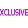 Exclusive Leads Agency favicon