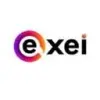 Exei favicon