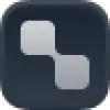 Exfunc favicon