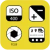 EXIF Viewer by Fluntro favicon