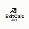 ExitCalc favicon
