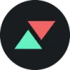 Exolix favicon