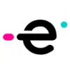 Exolyt favicon