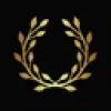 Exousia Imperium favicon