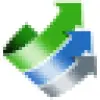 Expand smERP favicon