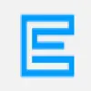 Expansify AI favicon
