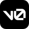 ExpenseEasy favicon