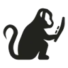 ExpenseMonkey favicon