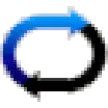 ExpensePath favicon