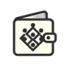 ExpenShare favicon