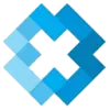 Expentory favicon