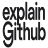 ExplainGithub favicon