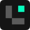 Explee favicon
