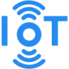EXPLIoT Platform favicon