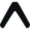Expo favicon