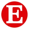 Expreso Press favicon