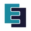 Express Evaluations favicon
