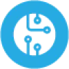 ExpressPCB favicon