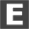 ExtendsClass favicon