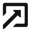 ExtensioHub favicon