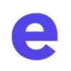 Extracta.ai favicon