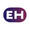 ExtraHop favicon