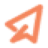 Extramarks favicon