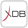 eXtremeDB favicon