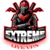ExtremeLiveVPN favicon
