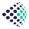 Eyeota favicon
