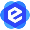 Ez Img Editor favicon