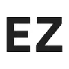 EZ Newswire favicon