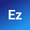 EzCareers.ai favicon