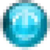 EZChangeLog favicon