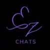 EzChats favicon