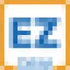 EZDRM favicon
