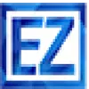 EZHRM favicon