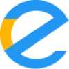 EZInvoiceHub favicon