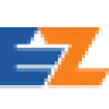 EZnet Scheduler favicon