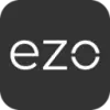 EZO favicon