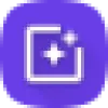 EzPromptAI favicon