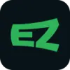 EzVideos favicon