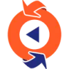 ezyCollect by Sidetrade favicon