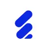 EzyCourse favicon
