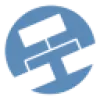 EzyGold Nema favicon