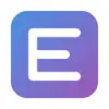 EzyGraph favicon