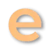ezyHire favicon