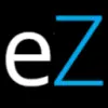 ezyZip favicon