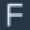 F1000 favicon