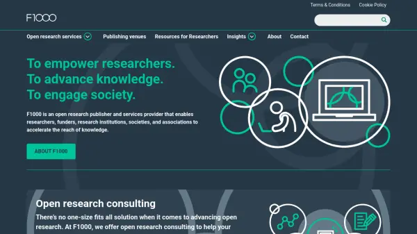 F1000